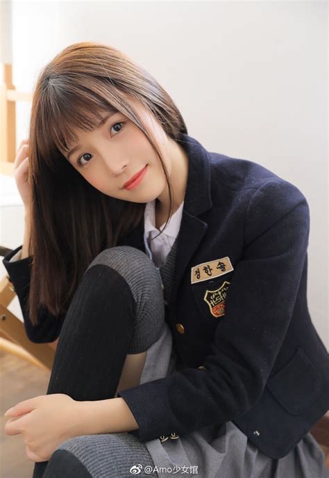 新赛季西甲揭幕 双雄争霸剧本还会继续吗？